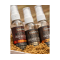 Sonubaits  Absolute Bait Spray Power Scopex 50ml