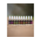 Sonubaits  Absolute Bait Spray Power Scopex 50ml