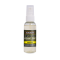 Sonubaits  Absolute Bait Spray Banoffe 50ml