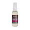 Sonubaits  Absolute Bait Spray Krill & Squid 50ml