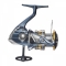 Shimano Ultegra FC C3000 HG