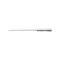 Shimano Aero X1A Carp Feeder 3,35m 70g